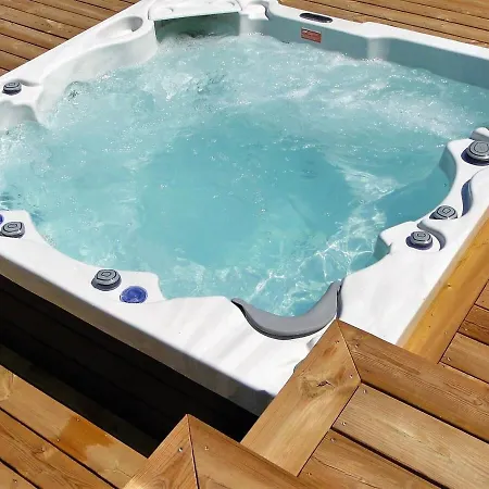 Farm stay La Del Cardinale *