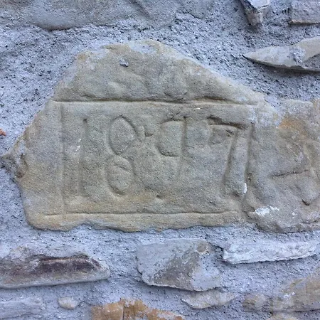 La Del Cardinale *